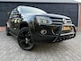 Volkswagen Amarok 2.0 TDI 4Motion - 5 persoons - lang - leder