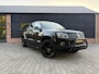 Volkswagen Amarok 2.0 TDI 4Motion - 5 persoons - lang - leder