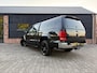 Volkswagen Amarok 2.0 TDI 4Motion - 5 persoons - lang - leder