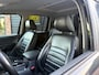Volkswagen Amarok 2.0 TDI 4Motion - 5 persoons - lang - leder