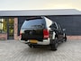 Volkswagen Amarok 2.0 TDI 4Motion - 5 persoons - lang - leder