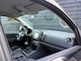 Volkswagen Amarok 2.0 TDI 4Motion - 5 persoons - lang - leder