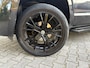 Volkswagen Amarok 2.0 TDI 4Motion - 5 persoons - lang - leder