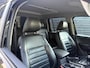 Volkswagen Amarok 2.0 TDI 4Motion - 5 persoons - lang - leder