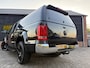 Volkswagen Amarok 2.0 TDI 4Motion - 5 persoons - lang - leder
