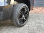 Volkswagen Amarok 2.0 TDI 4Motion - 5 persoons - lang - leder