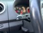 Volkswagen Amarok 2.0 TDI 4Motion - 5 persoons - lang - leder