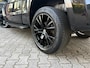 Volkswagen Amarok 2.0 TDI 4Motion - 5 persoons - lang - leder