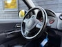 Volkswagen Amarok 2.0 TDI 4Motion - 5 persoons - lang - leder