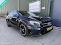 Mercedes-Benz GLA 180 AMG Night Edition|Xenon|Getint glas|