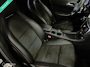 Mercedes-Benz GLA 180 AMG Night Edition|Xenon|Getint glas|