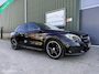 Mercedes-Benz GLA 180 AMG Night Edition|Xenon|Getint glas|