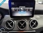 Mercedes-Benz GLA 180 AMG Night Edition|Xenon|Getint glas|