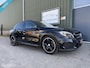 Mercedes-Benz GLA 180 AMG Night Edition|Xenon|Getint glas|