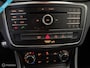 Mercedes-Benz GLA 180 AMG Night Edition|Xenon|Getint glas|