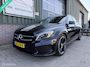 Mercedes-Benz GLA 180 AMG Night Edition|Xenon|Getint glas|