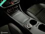 Mercedes-Benz GLA 180 AMG Night Edition|Xenon|Getint glas|