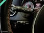 Mercedes-Benz GLA 180 AMG Night Edition|Xenon|Getint glas|