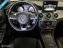 Mercedes-Benz GLA 180 AMG Night Edition|Xenon|Getint glas|