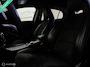 Mercedes-Benz GLA 180 AMG Night Edition|Xenon|Getint glas|