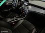 Mercedes-Benz GLA 180 AMG Night Edition|Xenon|Getint glas|