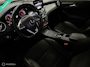 Mercedes-Benz GLA 180 AMG Night Edition|Xenon|Getint glas|