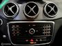 Mercedes-Benz GLA 180 AMG Night Edition|Xenon|Getint glas|