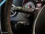 Mercedes-Benz GLA 180 AMG Night Edition|Xenon|Getint glas|