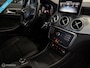 Mercedes-Benz GLA 180 AMG Night Edition|Xenon|Getint glas|