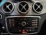 Mercedes-Benz GLA 180 AMG Night Edition|Xenon|Getint glas|