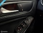 Mercedes-Benz GLA 180 AMG Night Edition|Xenon|Getint glas|