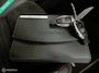 Mercedes-Benz GLA 180 AMG Night Edition|Xenon|Getint glas|