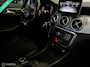 Mercedes-Benz GLA 180 AMG Night Edition|Xenon|Getint glas|