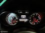Mercedes-Benz GLA 180 AMG Night Edition|Xenon|Getint glas|