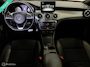 Mercedes-Benz GLA 180 AMG Night Edition|Xenon|Getint glas|