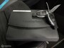 Mercedes-Benz GLA 180 AMG Night Edition|Xenon|Getint glas|