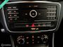 Mercedes-Benz GLA 180 AMG Night Edition|Xenon|Getint glas|