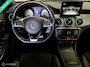 Mercedes-Benz GLA 180 AMG Night Edition|Xenon|Getint glas|