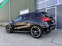Mercedes-Benz GLA 180 AMG Night Edition|Xenon|Getint glas|