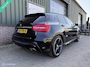 Mercedes-Benz GLA 180 AMG Night Edition|Xenon|Getint glas|