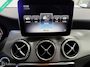 Mercedes-Benz GLA 180 AMG Night Edition|Xenon|Getint glas|