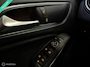 Mercedes-Benz GLA 180 AMG Night Edition|Xenon|Getint glas|