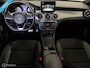 Mercedes-Benz GLA 180 AMG Night Edition|Xenon|Getint glas|