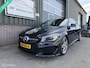 Mercedes-Benz CLA 180 AMG|Clima|Xenon|Navi|Cruise|PDC|