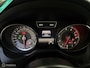 Mercedes-Benz CLA 180 AMG|Clima|Xenon|Navi|Cruise|PDC|