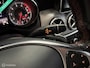 Mercedes-Benz CLA 180 AMG|Clima|Xenon|Navi|Cruise|PDC|