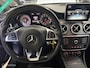Mercedes-Benz CLA 180 AMG|Clima|Xenon|Navi|Cruise|PDC|