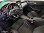 Mercedes-Benz CLA 180 AMG|Clima|Xenon|Navi|Cruise|PDC|