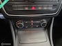 Mercedes-Benz CLA 180 AMG|Clima|Xenon|Navi|Cruise|PDC|