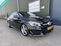 Mercedes-Benz CLA 180 AMG|Clima|Xenon|Navi|Cruise|PDC|
